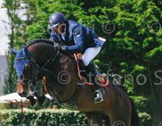 PHILIPPAERTS L QUINTANDER LaBaule2013- S4 8510 : 2013, La Baule, PHILIPPAERTS LUDO, QUINTENDER 2, foto di Stefano Secchi